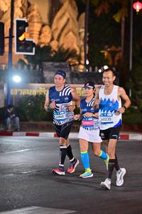 BIB: 
                            <button type="button" onclick="openModal(24069253)" class="btn btn-primary btn-sm float-right btn-popup" data-toggle="modal" data-target=".modal-high-quality">
                        <i class="fas fa-shopping-cart"></i> Add to Cart
                    </button>
                                            <button type="button" onclick="isThisMe(24069253, true)" class="btn btn-success btn-sm float-right btn-popup btn-isme hidden" data-toggle="tooltip" data-placement="bottom" title="นี่คือรูปของคุณใช่ไหม คลิกที่นี่เพื่อเอาเข้าอัลบั้ม">
                        <i class="fas fa-plus"></i> Add to album
                    </button>
                    <button type="button" onclick="isThisMe(24069253, false)" class="btn btn-warning btn-sm float-right btn-popup btn-isnotme hidden">
                        <i class="fas fa-ban"></i> Remove from album
                    </button>